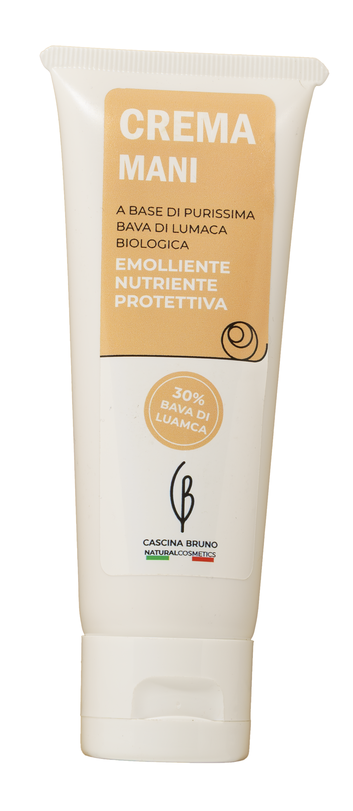Crema Mani 50ml